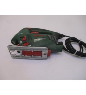 Wyrzynarka elektryczna BOSCH PST 900 PEL Piła z regulacja 620W