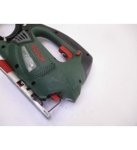 Wyrzynarka elektryczna BOSCH PST 900 PEL Piła z regulacja 620W