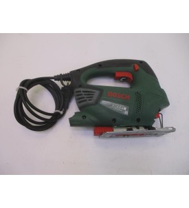 Wyrzynarka elektryczna BOSCH PST 900 PEL Piła z regulacja 620W