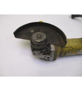 Szlifierka kątowa DEWALT DWE4257-QS 1500W z regulacją obrotów