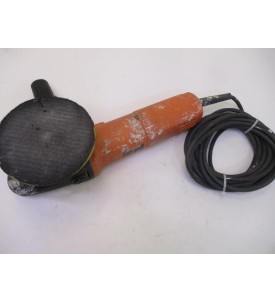 Polerka elektryczna Neo Tools DUAL ACTION z regulacją obrotów 125 MM 710W