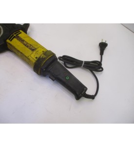 Gwintownica elektryczna REMS AMIGO 1200W Profesjonalna