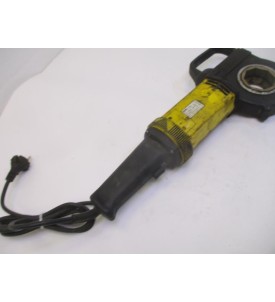 Gwintownica elektryczna REMS AMIGO 1200W Profesjonalna