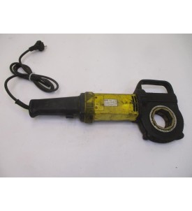 Gwintownica elektryczna REMS AMIGO 1200W Profesjonalna
