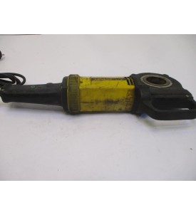 Gwintownica elektryczna REMS AMIGO 1200W Profesjonalna