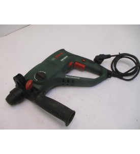 Młotowiertarka BOSCH PBH 2500 RE Wiertarka udarowa 600W 1.9J