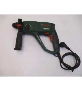 Młotowiertarka BOSCH PBH 2500 RE Wiertarka udarowa 600W 1.9J