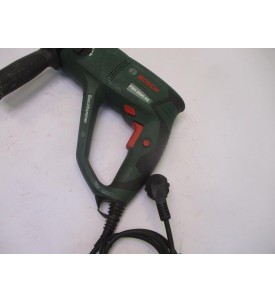 Młotowiertarka BOSCH PBH 2500 RE Wiertarka udarowa 600W 1.9J
