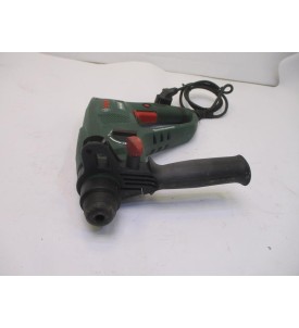 Młotowiertarka BOSCH PBH 2500 RE Wiertarka udarowa 600W 1.9J
