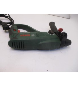Młotowiertarka BOSCH PBH 2500 RE Wiertarka udarowa 600W 1.9J