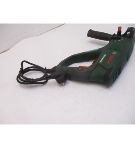 Młotowiertarka BOSCH PBH 2500 RE Wiertarka udarowa 600W 1.9J