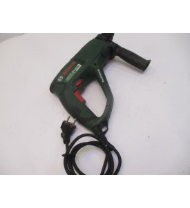 Młotowiertarka BOSCH PBH 2500 RE Wiertarka udarowa 600W 1.9J