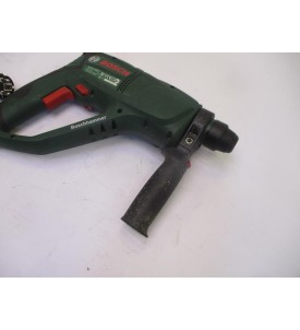 Młotowiertarka BOSCH PBH 2500 RE Wiertarka udarowa 600W 1.9J