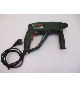 Młotowiertarka BOSCH PBH 2500 RE Wiertarka udarowa 600W 1.9J