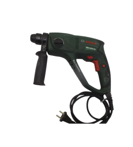 Młotowiertarka BOSCH PBH 2000 RE Wiertarka udarowa 550W 1.5J