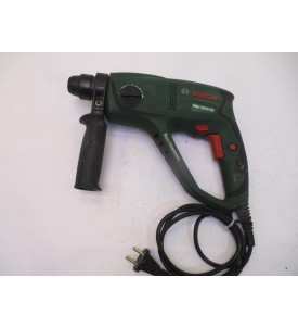 Młotowiertarka BOSCH PBH 2000 RE Wiertarka udarowa 550W 1.5J