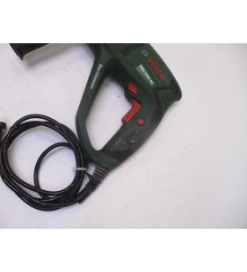 Młotowiertarka BOSCH PBH 2000 RE Wiertarka udarowa 550W 1.5J