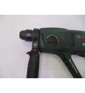 Młotowiertarka BOSCH PBH 2000 RE Wiertarka udarowa 550W 1.5J