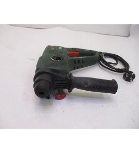 Młotowiertarka BOSCH PBH 2000 RE Wiertarka udarowa 550W 1.5J