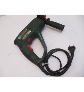 Młotowiertarka BOSCH PBH 2000 RE Wiertarka udarowa 550W 1.5J