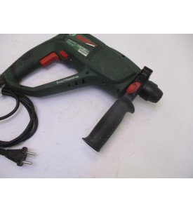 Młotowiertarka BOSCH PBH 2000 RE Wiertarka udarowa 550W 1.5J