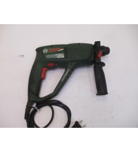 Młotowiertarka BOSCH PBH 2000 RE Wiertarka udarowa 550W 1.5J
