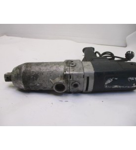 Klucz Udarowy BOSCH GDS 30 DUŻY Duży 1" 1000Nm Zakrętarka