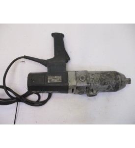 Klucz Udarowy BOSCH GDS 30 DUŻY Duży 1" 1000Nm Zakrętarka