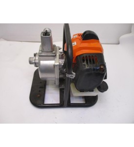 Pompa spalinowa do wody dwusuw 1.7KM 16m2/h