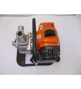Pompa spalinowa do wody dwusuw 1.7KM 16m2/h