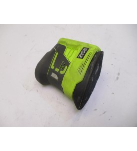 Szlifierka oscylacyjna RYOBI R18PS Akumulatorowa 18V ONE+