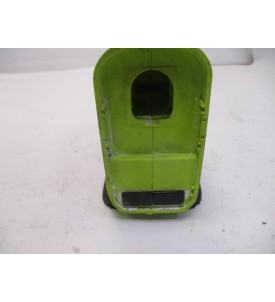 Szlifierka oscylacyjna RYOBI R18PS Akumulatorowa 18V ONE+