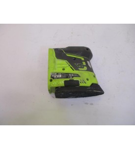 Szlifierka oscylacyjna RYOBI R18PS Akumulatorowa 18V ONE+
