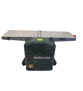 Strugarka Grubościówka Heblarka PARKSIDE PADM 1250 A1 1250W