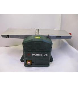 Strugarka Grubościówka Heblarka PARKSIDE PADM 1250 A1 1250W