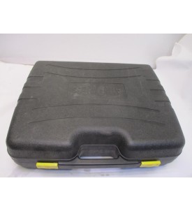 Gwoździarka pneumatyczna AIRPRESS 45448-5 Profesjonalna 50-90mm