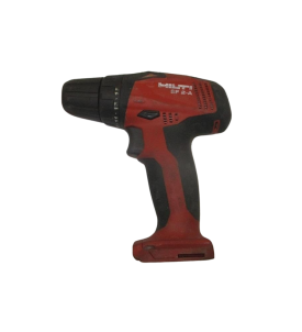 Wkrętarka Akumulatorowa HILTI SF 2-A 12A Body Wiertarka