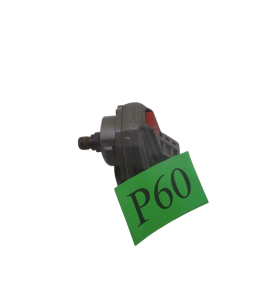 PRZEKŁADNIA DO SZLIFIERKI PARKSIDE PWSA 20-LI D4 C3 TRYBY