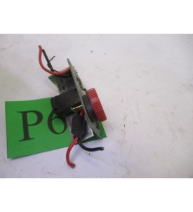 WŁĄCZNIK SZLIFIERKI PARKSIDE PWSA 20-LI  Kątowej Akumulatorowej Elektronika