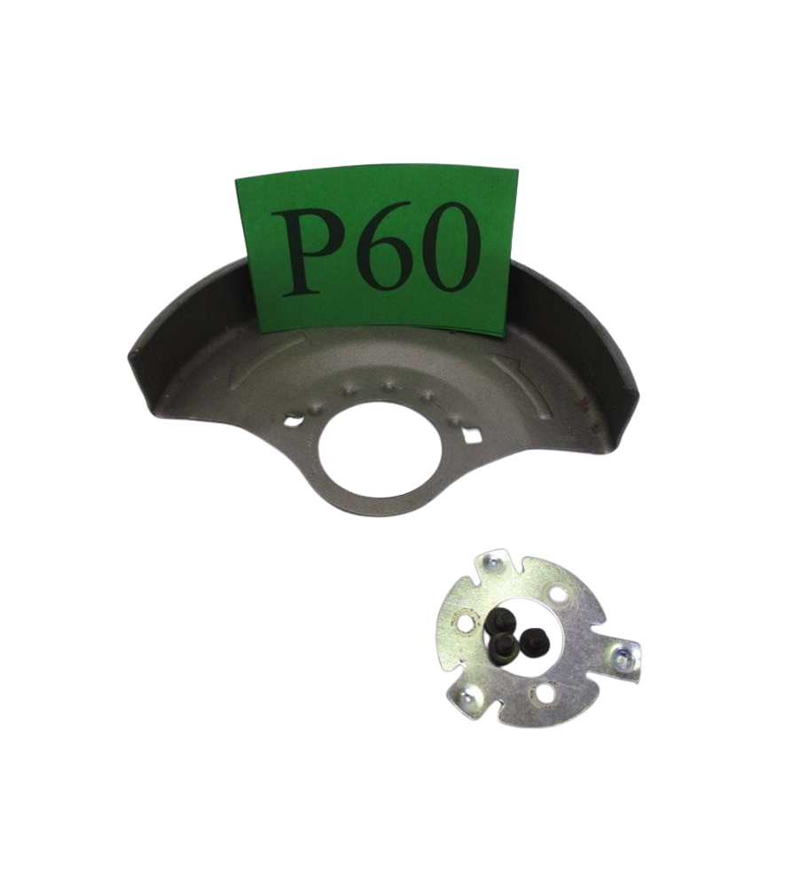 Obudowa Osłona Tarczy Parkside PWSA 20-LI C3 D4 125mm do Szlifierki Kątowej 20V Akumulatorowej Obudowa Osłona Tarczy Parkside PWSA 20-LI C3 D4 125mm do Szlifierki Kątowej 20V Akumulatorowej