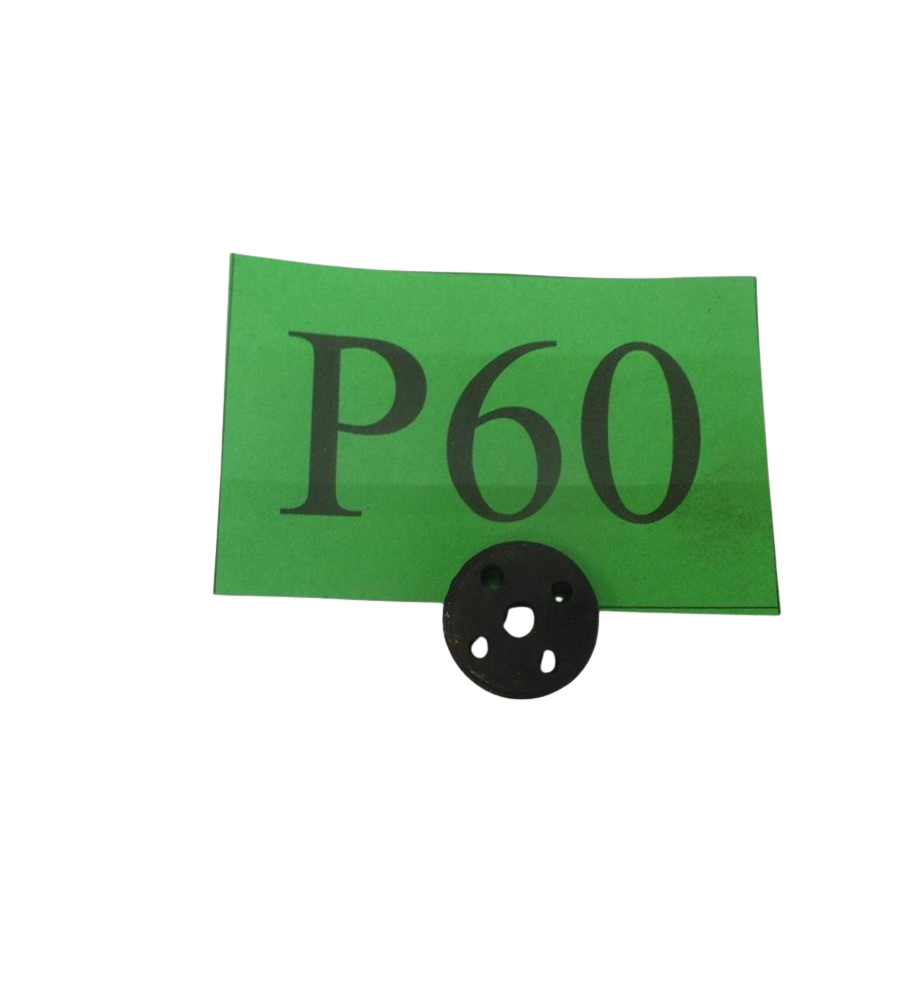 Guma Przekładni Parkside PWSA 20-LI C3 D4 Przeniesienie Napędu Do Szlifierki Kątowej 20V Akumulatorowej Guma Przekładni Parkside PWSA 20-LI C3 D4 Przeniesienie Napędu Do Szlifierki Kątowej 20V Akumulatorowej