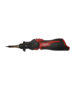 Lutownica Akumulatorowa MILWAUKEE M 12 SI 400 Stopni Przenośna 12V