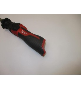 Lutownica Akumulatorowa MILWAUKEE M 12 SI 400 Stopni Przenośna 12V