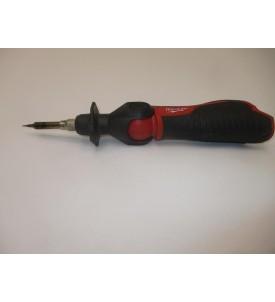 Lutownica Akumulatorowa MILWAUKEE M 12 SI 400 Stopni Przenośna 12V
