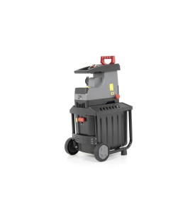 Rozdrabniacz elektryczny FREZOWY Faworyt PRO BSE28 I INDUKCYJNY 2800W