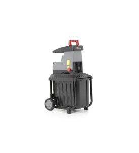 Rozdrabniacz elektryczny FREZOWY Faworyt PRO BSE28 I INDUKCYJNY 2800W