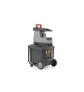 Rozdrabniacz elektryczny FREZOWY Faworyt PRO BSE28 I INDUKCYJNY 2800W