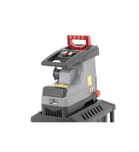 Rozdrabniacz elektryczny FREZOWY Faworyt PRO BSE28 I INDUKCYJNY 2800W