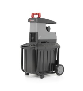 Rozdrabniacz elektryczny FREZOWY Faworyt PRO BSE28 I INDUKCYJNY 2800W
