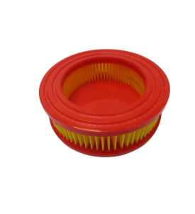 FILTR POWIETRZA DO MTD 5T65 RH RHA SILNIK ZONGSHEN KOSIARKA SPALINOWA